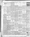 Birmingham Mail Tuesday 09 January 1917 Page 2