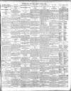 Birmingham Mail Tuesday 09 January 1917 Page 3