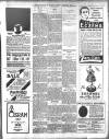 Birmingham Mail Tuesday 09 January 1917 Page 5