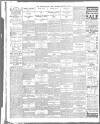 Birmingham Mail Thursday 11 January 1917 Page 2