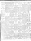 Birmingham Mail Thursday 11 January 1917 Page 3