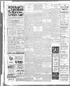 Birmingham Mail Thursday 11 January 1917 Page 4