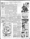 Birmingham Mail Thursday 11 January 1917 Page 5