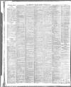 Birmingham Mail Thursday 11 January 1917 Page 6