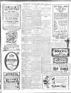Birmingham Mail Monday 15 January 1917 Page 5