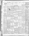 Birmingham Mail Tuesday 16 January 1917 Page 2
