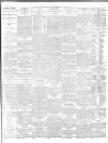 Birmingham Mail Tuesday 16 January 1917 Page 3