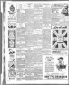 Birmingham Mail Tuesday 16 January 1917 Page 4