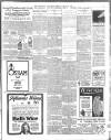 Birmingham Mail Tuesday 16 January 1917 Page 5
