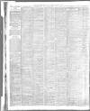 Birmingham Mail Tuesday 16 January 1917 Page 6
