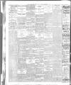 Birmingham Mail Monday 05 February 1917 Page 2