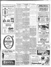 Birmingham Mail Monday 05 February 1917 Page 5