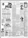 Birmingham Mail Tuesday 20 February 1917 Page 5