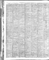 Birmingham Mail Tuesday 20 February 1917 Page 6