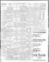 Birmingham Mail Saturday 03 March 1917 Page 3