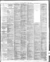 Birmingham Mail Saturday 03 March 1917 Page 5