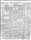 Birmingham Mail Friday 09 March 1917 Page 3