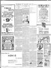 Birmingham Mail Friday 09 March 1917 Page 5