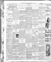 Birmingham Mail Saturday 10 March 1917 Page 2