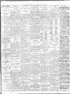 Birmingham Mail Saturday 10 March 1917 Page 3