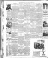 Birmingham Mail Saturday 10 March 1917 Page 4