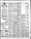 Birmingham Mail Saturday 10 March 1917 Page 5