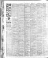 Birmingham Mail Wednesday 14 March 1917 Page 4