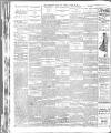 Birmingham Mail Monday 26 March 1917 Page 2