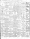 Birmingham Mail Monday 26 March 1917 Page 3