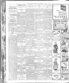 Birmingham Mail Wednesday 04 April 1917 Page 2