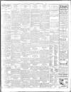 Birmingham Mail Wednesday 04 April 1917 Page 3
