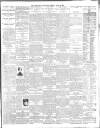 Birmingham Mail Tuesday 10 April 1917 Page 3