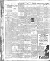 Birmingham Mail Wednesday 18 April 1917 Page 2