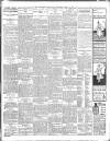 Birmingham Mail Wednesday 18 April 1917 Page 3
