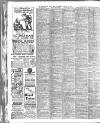 Birmingham Mail Wednesday 18 April 1917 Page 4