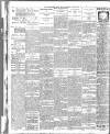 Birmingham Mail Saturday 02 June 1917 Page 2