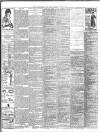 Birmingham Mail Saturday 02 June 1917 Page 5