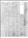 Birmingham Mail Saturday 16 June 1917 Page 5