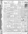 Birmingham Mail Monday 02 July 1917 Page 2