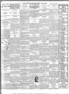 Birmingham Mail Monday 02 July 1917 Page 3