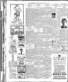 Birmingham Mail Monday 02 July 1917 Page 4