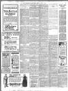 Birmingham Mail Monday 02 July 1917 Page 5