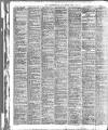 Birmingham Mail Monday 02 July 1917 Page 6