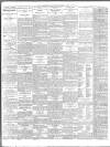 Birmingham Mail Tuesday 10 July 1917 Page 3