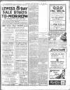 Birmingham Mail Thursday 12 July 1917 Page 5