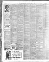 Birmingham Mail Monday 30 July 1917 Page 4