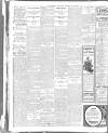 Birmingham Mail Thursday 27 September 1917 Page 2