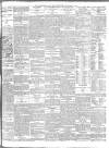 Birmingham Mail Thursday 27 September 1917 Page 3