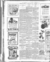 Birmingham Mail Thursday 27 September 1917 Page 4