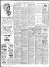 Birmingham Mail Thursday 27 September 1917 Page 5